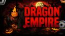  Dragon Empire -  Banner