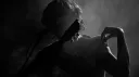 Perfect banner