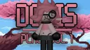 Doris's Place Vol. 1 banner