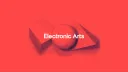 EA MENA banner
