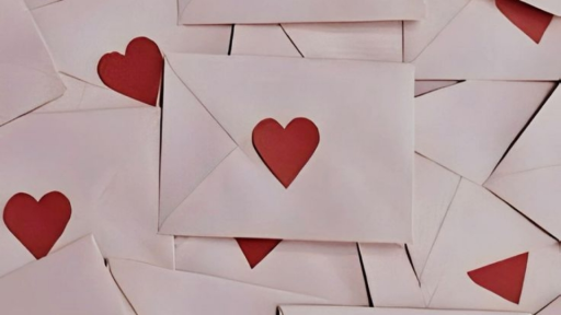 ˗ˏˋ PIKOON! ˎˊ˗ DMs • SFW • Nitro • DM • Friends • Emojis • Safe Space • LGBTQ+ Discord server banner