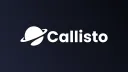 Callisto banner