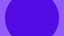 r3Na Studios™ banner