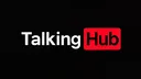 TalkingHub Community | แดสแด banner
