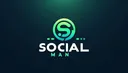 Social Man#7370 banner
