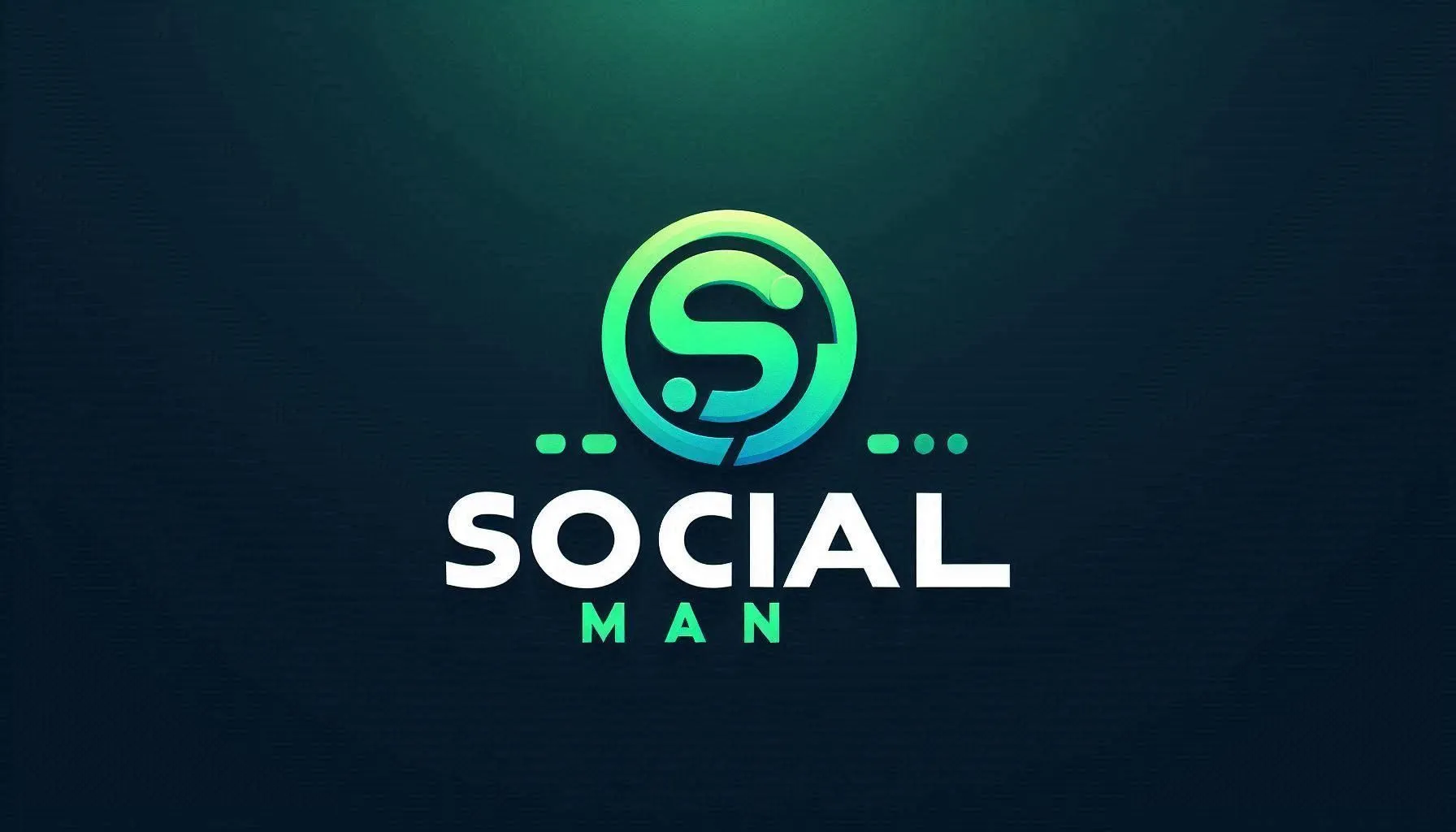 Social Man#7370 banner