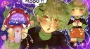 /mcat 𖦹 Milae's Commissions & Trades 𓋼𓍊 Discord server banner