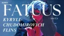 Fatui Sanctuary Discord server banner