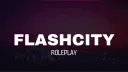 🌊 Flash City | Roleplay banner
