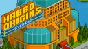 Habbo Origins Sverige | The Swedish Community banner