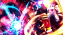 Anime Venture banner