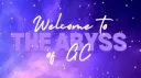The Abyss of GC banner