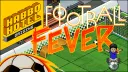 Habbo Hotel: Origins banner