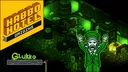 Habbo Hotel: Origins banner