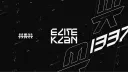 Elite Klan banner