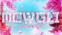 Mowgli Officiel banner