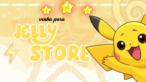 Chica's Forn | MM2 e RBX banner