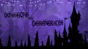 Dungeons and Degenerates Server Banner