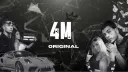 Bonde dos 4M™ 👑 banner