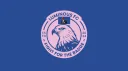 Luminous FC | S9 banner