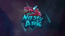 #TITANARK™ | Test Discord banner