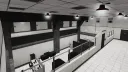 ⟦ Site-Zulu Community Hub ⟧ banner
