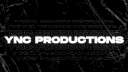 Oracle | Reborn banner