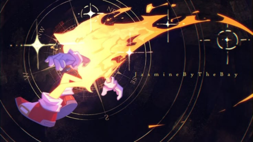 𝐒𝐓𝐇: 𝐍𝐄𝐖 𝐇𝐄𝐈𝐆𝐇𝐓𝐒 Discord server banner