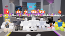 Roblox Rivals Hangout Discord Server 7 9K Members Top Minecraft 2026 