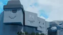 𝙇𝙖𝙣𝙘𝙚 ♆ banner