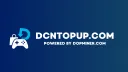 DCN Topup ᴮʸ ᴰᴼᴾᴹᴵᴺᴱᴿ banner