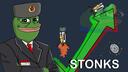 Comrade's Stock Analysis Banner