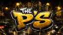 THE P's ROLEPLAY banner