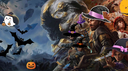 Clair Obscur: Expedition 33 Banner