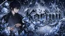 ⦮⦯ • Kōriuji banner