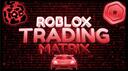 Roblox Trading Matrix | Jailbreak - Bloxfruits - and more! Banner