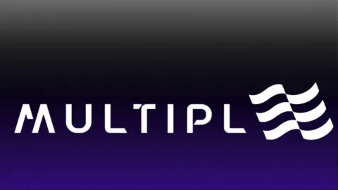 Multiple Network Discord server banner