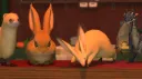 Soturi’s Respite banner