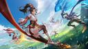 CNLGaming Top Up & Key Code Banner