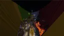 KIT PVP banner