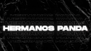 BOT OFICIAL banner