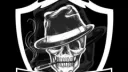 The Syndicate server banner