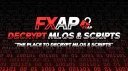.Fxap Fivem banner