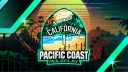 Pacific Coast Roleplay banner