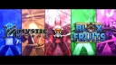 TradeHaven HQ banner