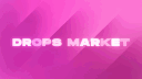 Dropsiaki | Soon banner