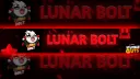 ʟʙ -> ʟᴜɴᴀʀ ʙᴏʟᴛ  | Community x Shop banner