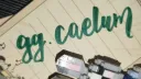 @caelum  •  𝗯𝗼𝗼𝘀𝘁 𝘂𝘀 !! #DJ2L banner