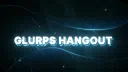 Glurps Hangout Discord server banner