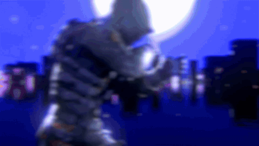 Reacher's Dynasty Discord server banner